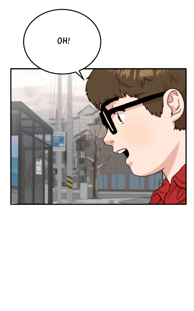 Read My Dud to Stud Boyfriend EN Manga Online