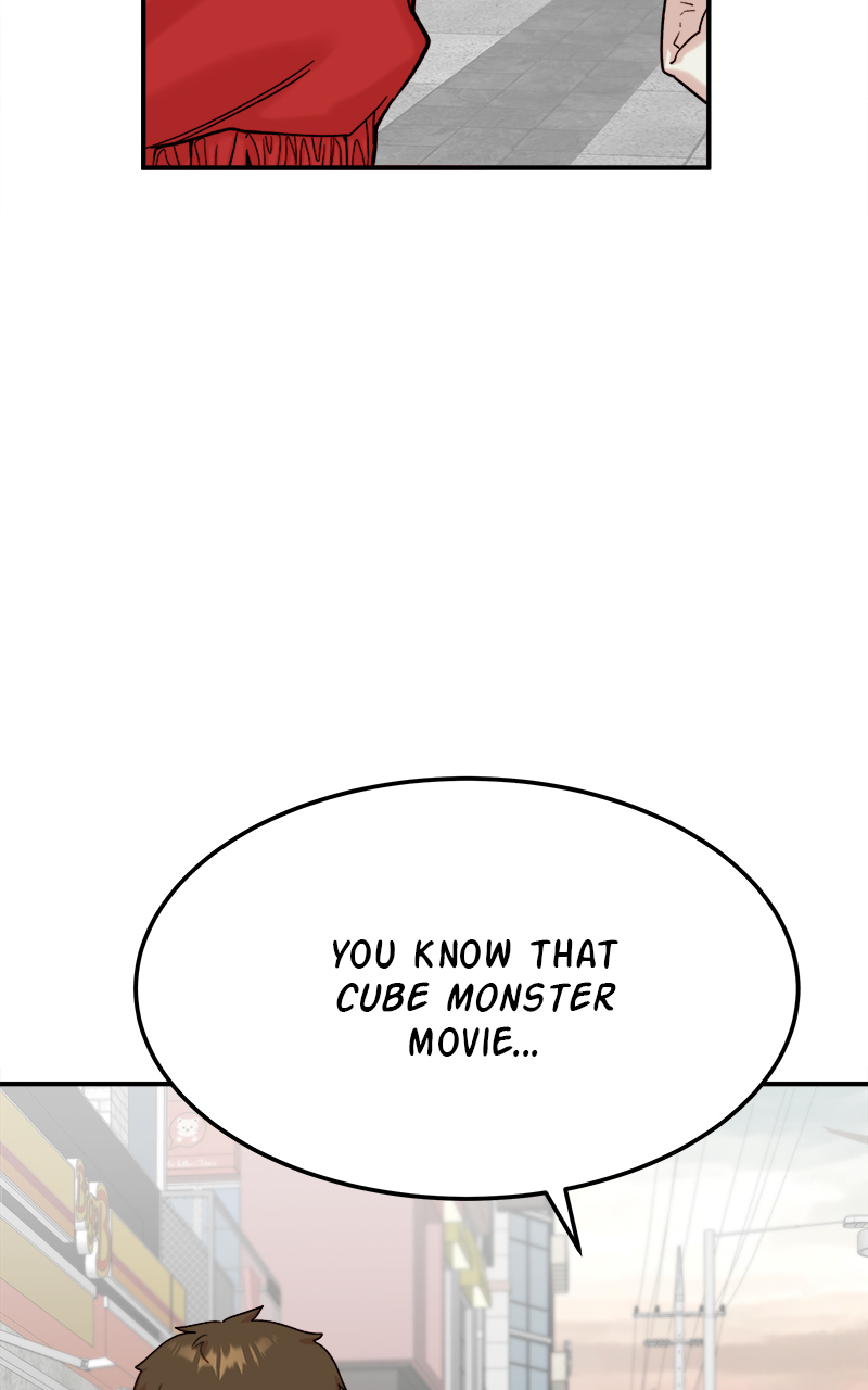 Read My Dud to Stud Boyfriend EN Manga Online