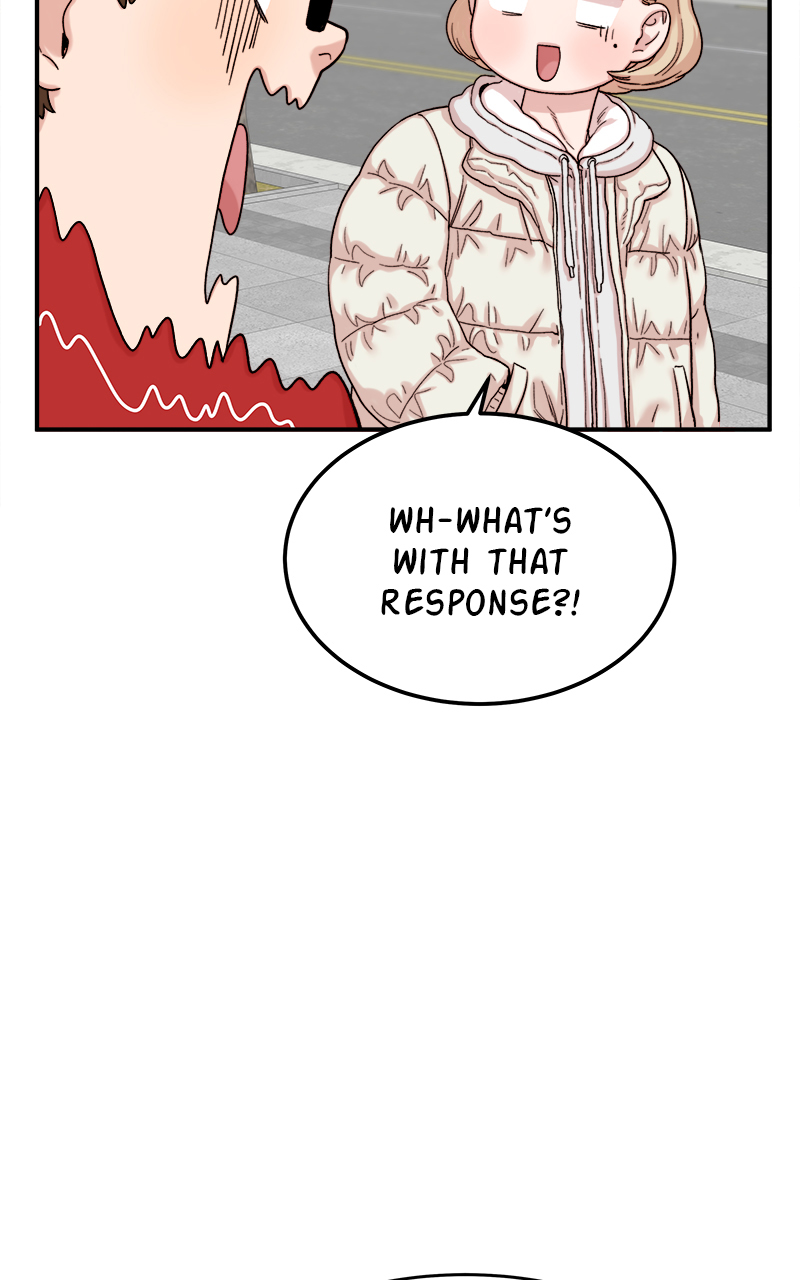 Read My Dud to Stud Boyfriend EN Manga Online