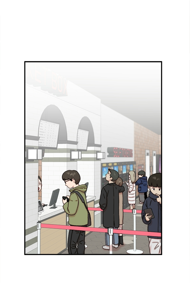Read My Dud to Stud Boyfriend EN Manga Online