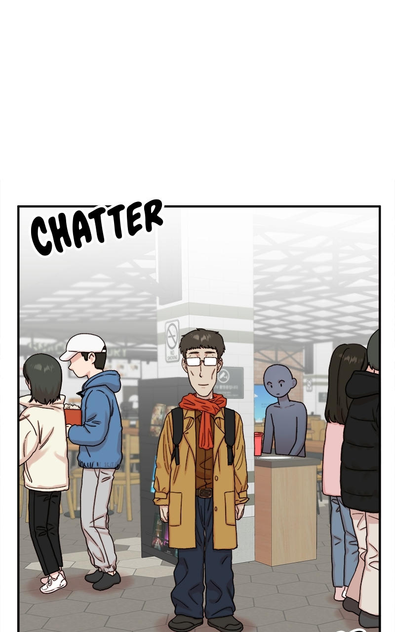 Read My Dud to Stud Boyfriend EN Manga Online