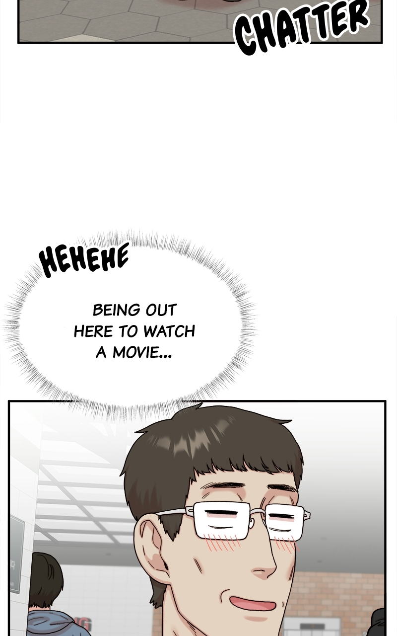 Read My Dud to Stud Boyfriend EN Manga Online
