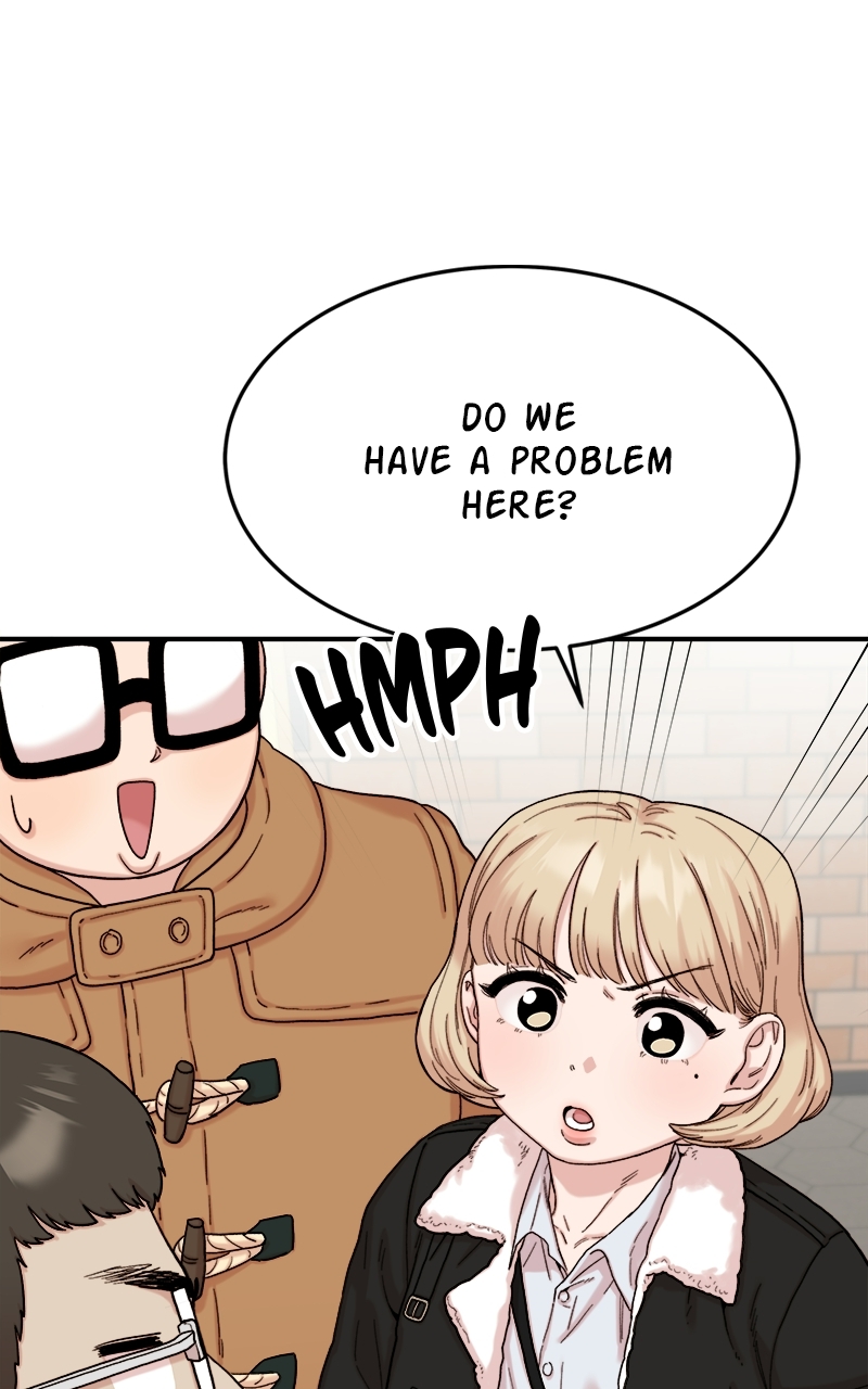Read My Dud to Stud Boyfriend EN Manga Online