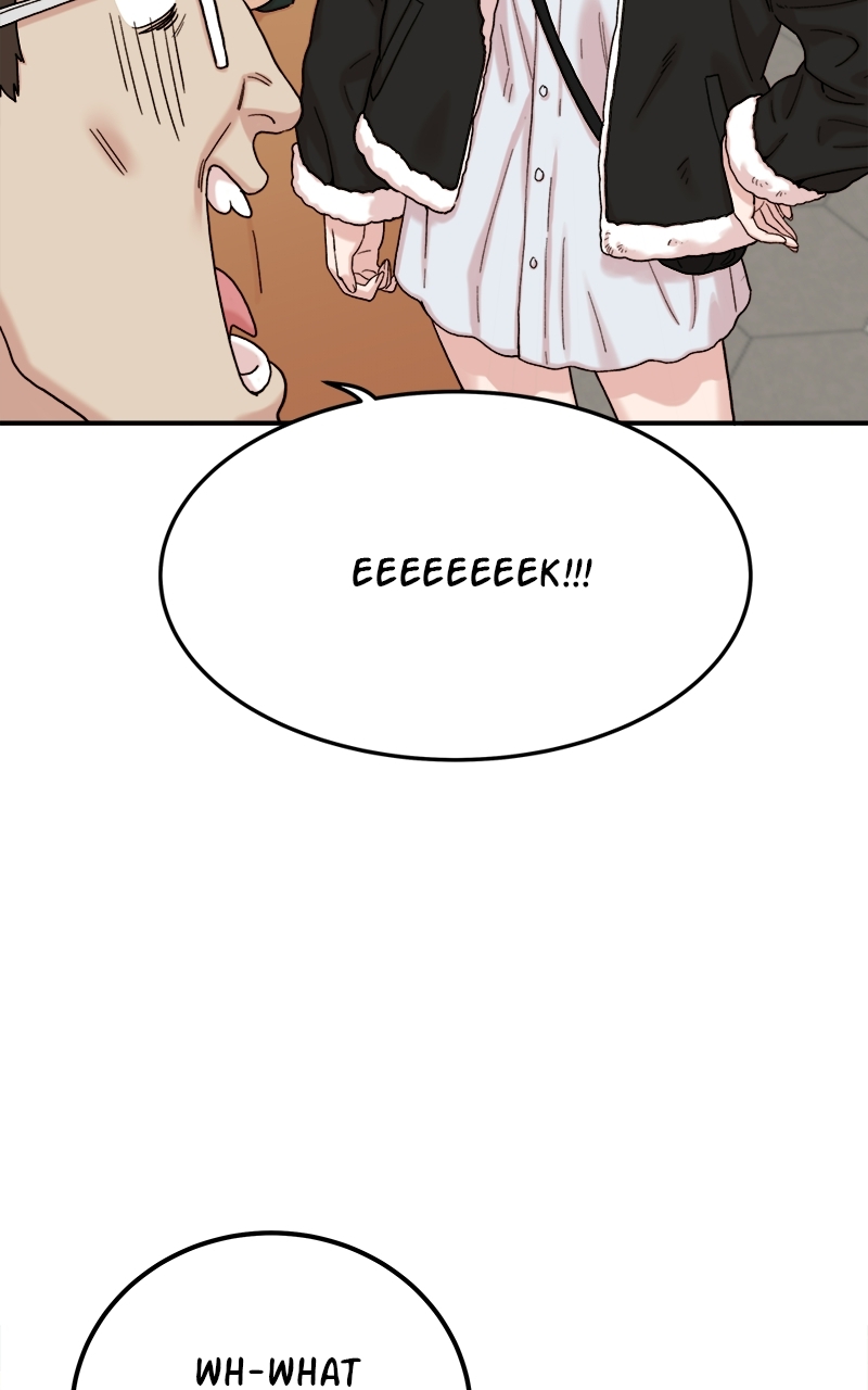 Read My Dud to Stud Boyfriend EN Manga Online