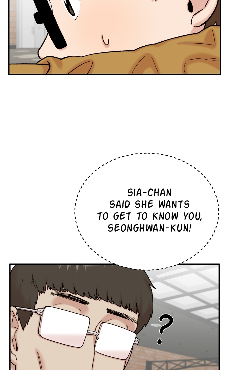 Read My Dud to Stud Boyfriend EN Manga Online