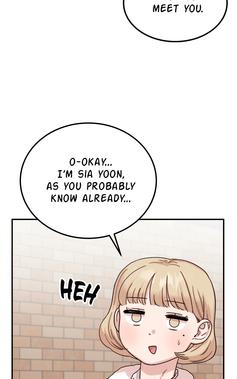 Read My Dud to Stud Boyfriend EN Manga Online