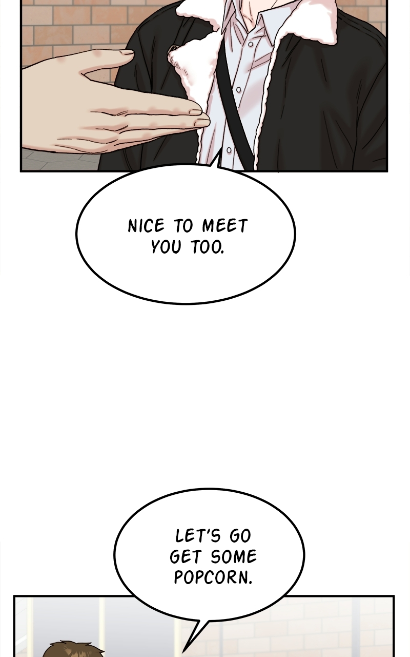 Read My Dud to Stud Boyfriend EN Manga Online