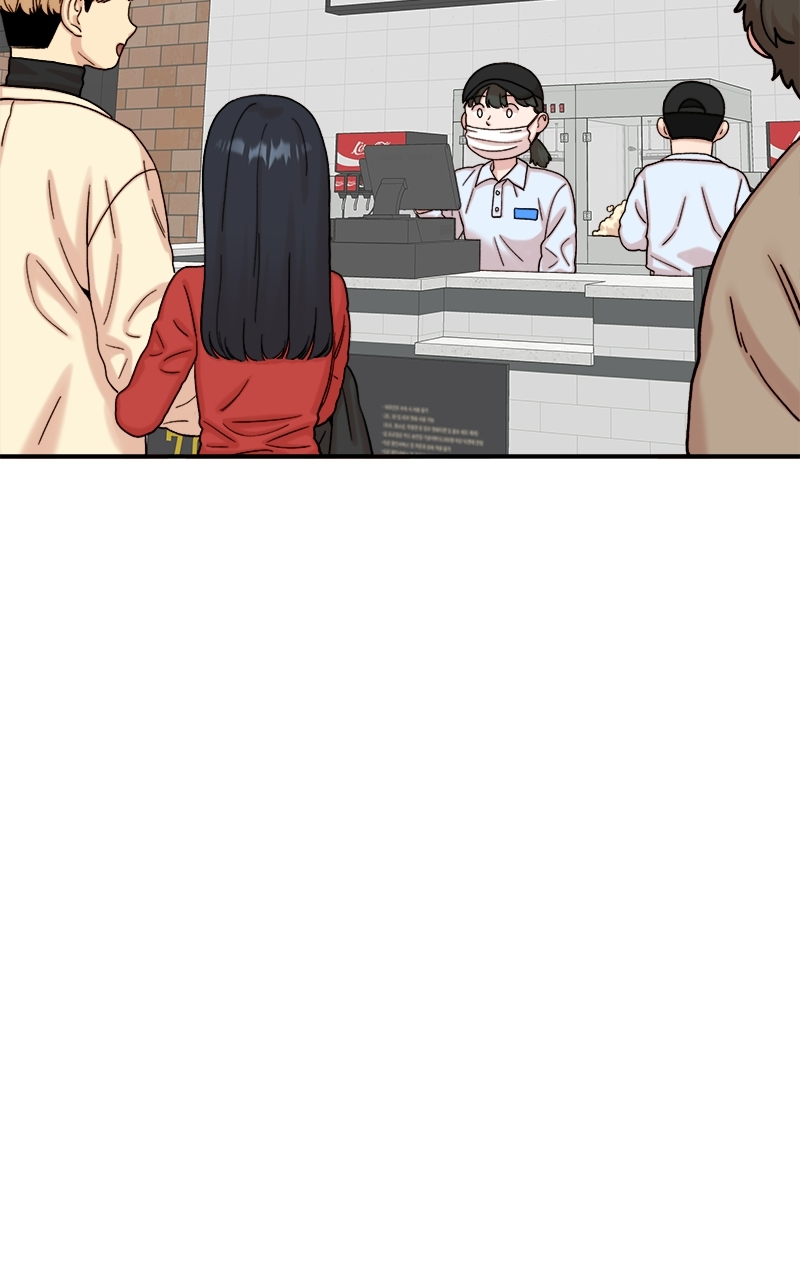Read My Dud to Stud Boyfriend EN Manga Online