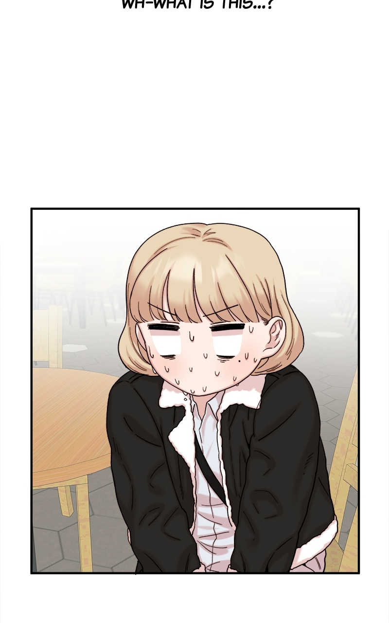 Read My Dud to Stud Boyfriend EN Manga Online