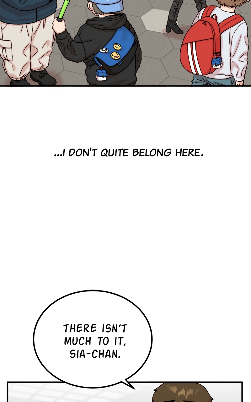 Read My Dud to Stud Boyfriend EN Manga Online