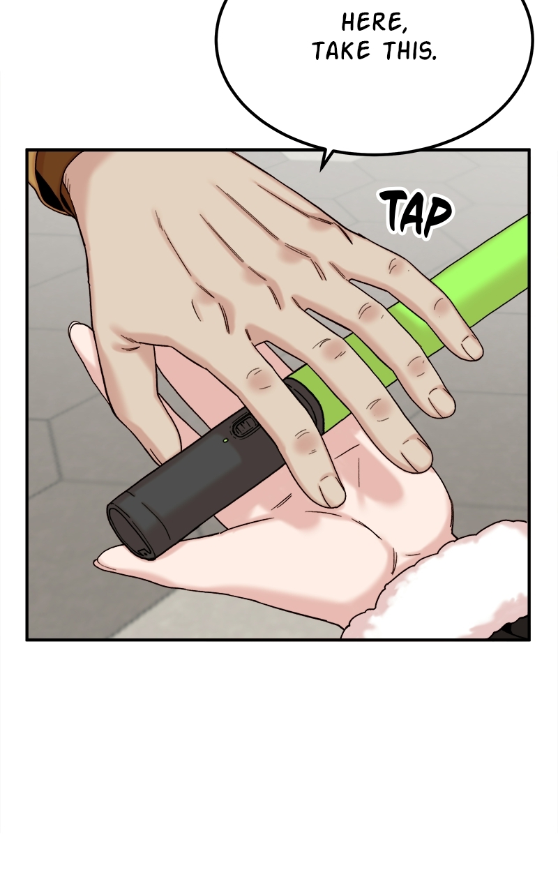 Read My Dud to Stud Boyfriend EN Manga Online