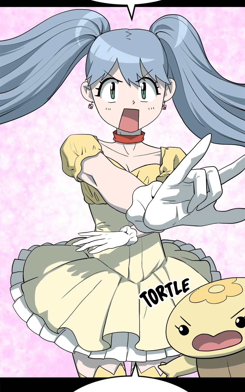 Read My Dud to Stud Boyfriend EN Manga Online
