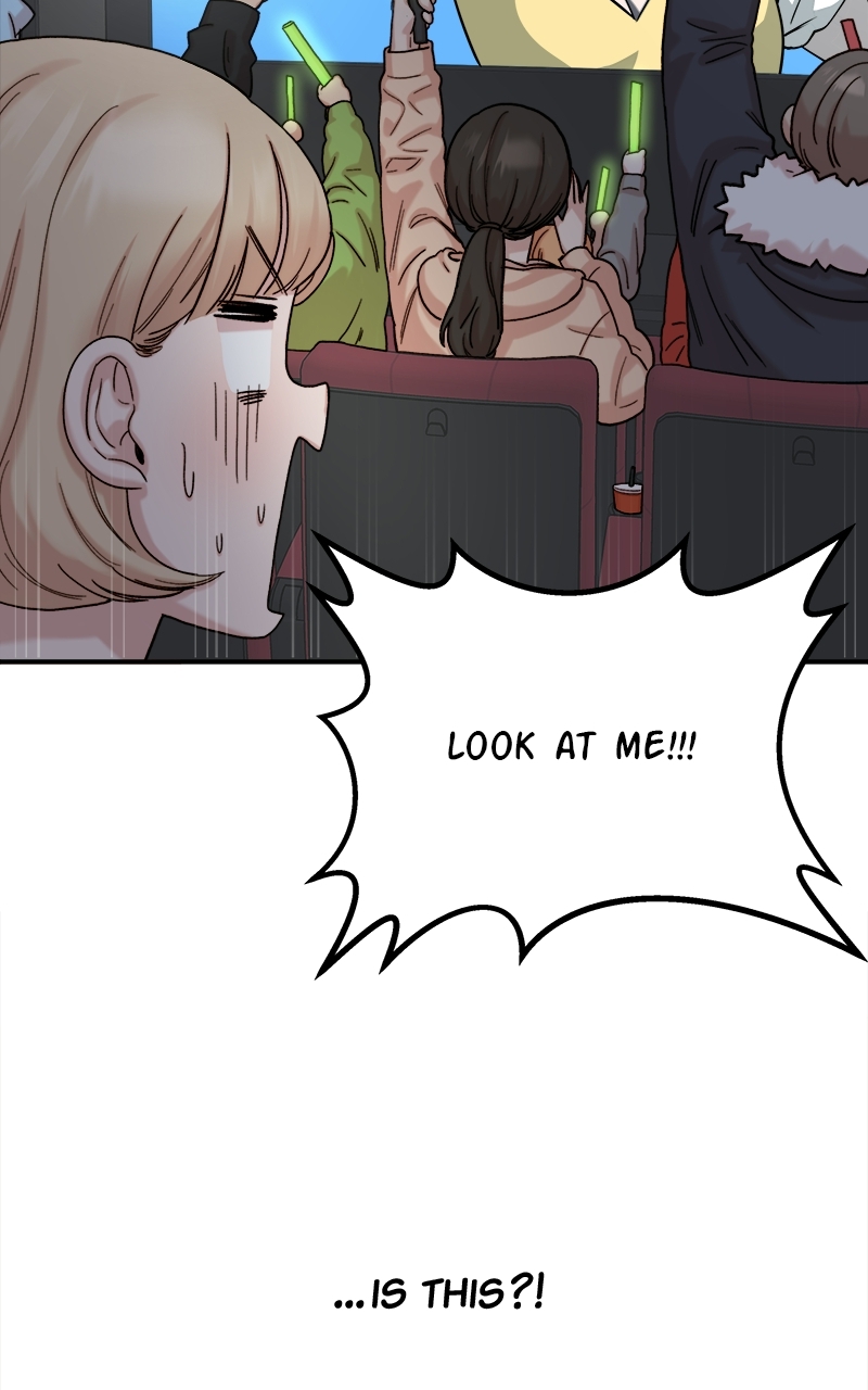 Read My Dud to Stud Boyfriend EN Manga Online