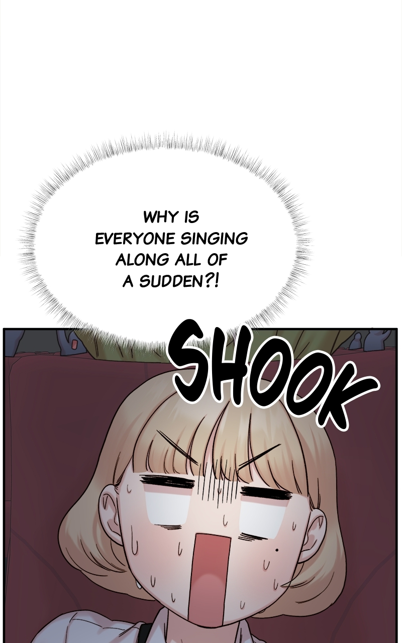 Read My Dud to Stud Boyfriend EN Manga Online