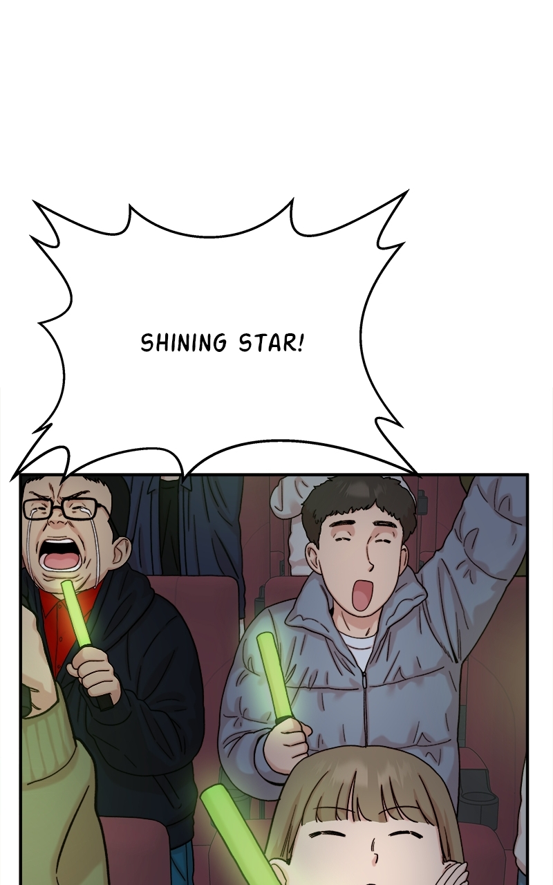 Read My Dud to Stud Boyfriend EN Manga Online