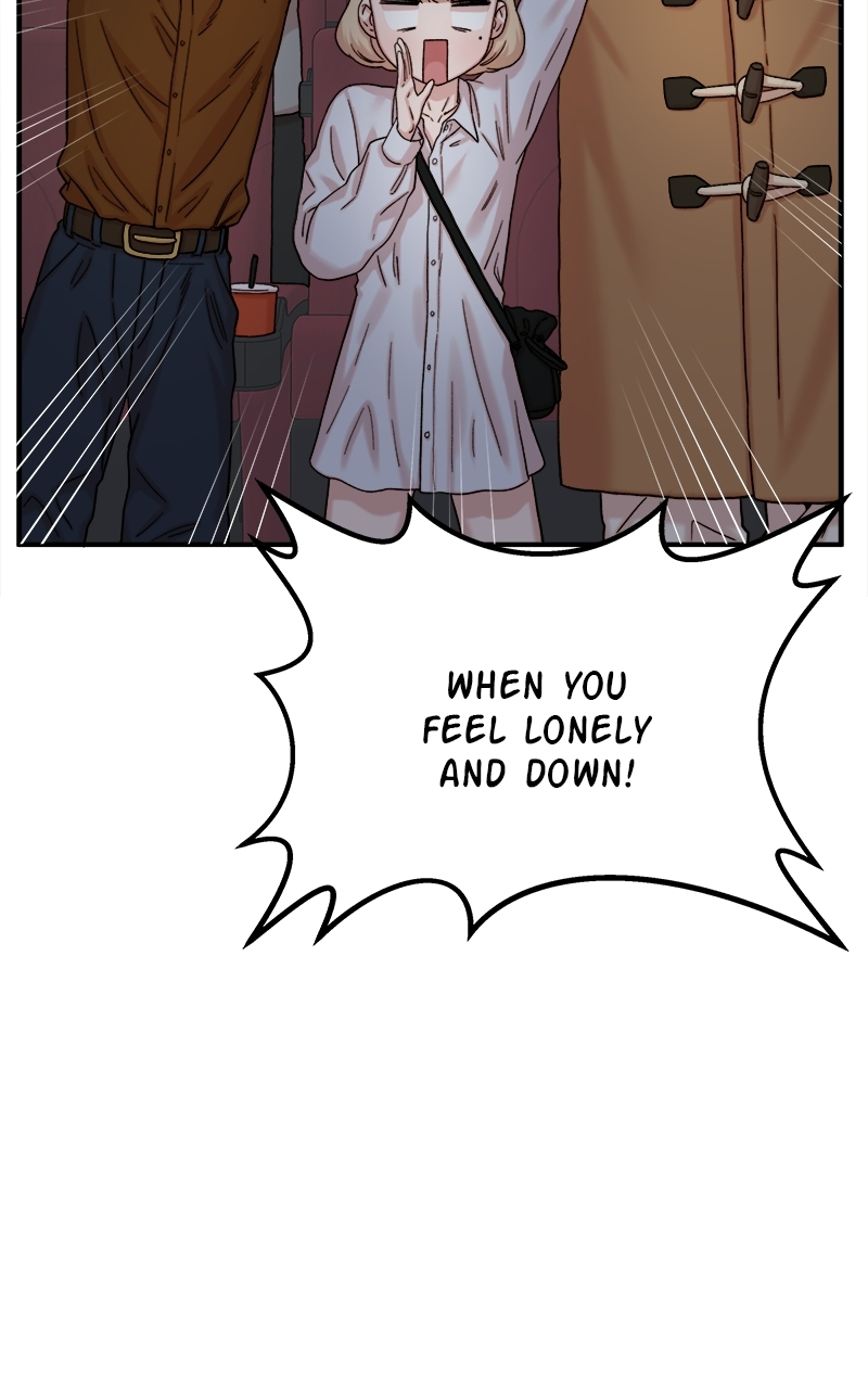 Read My Dud to Stud Boyfriend EN Manga Online