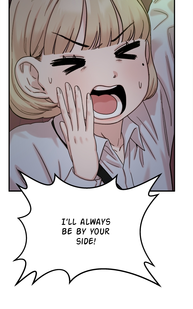 Read My Dud to Stud Boyfriend EN Manga Online