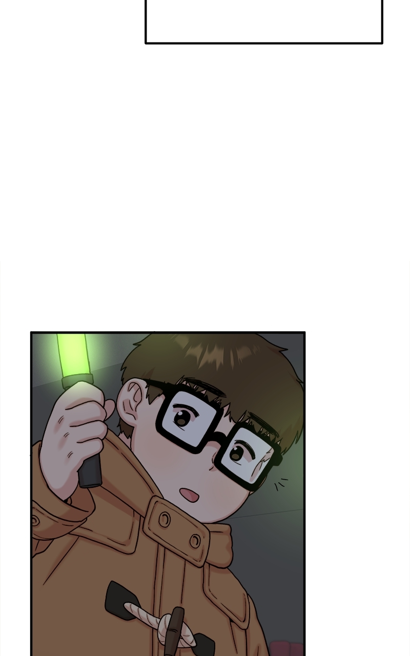 Read My Dud to Stud Boyfriend EN Manga Online