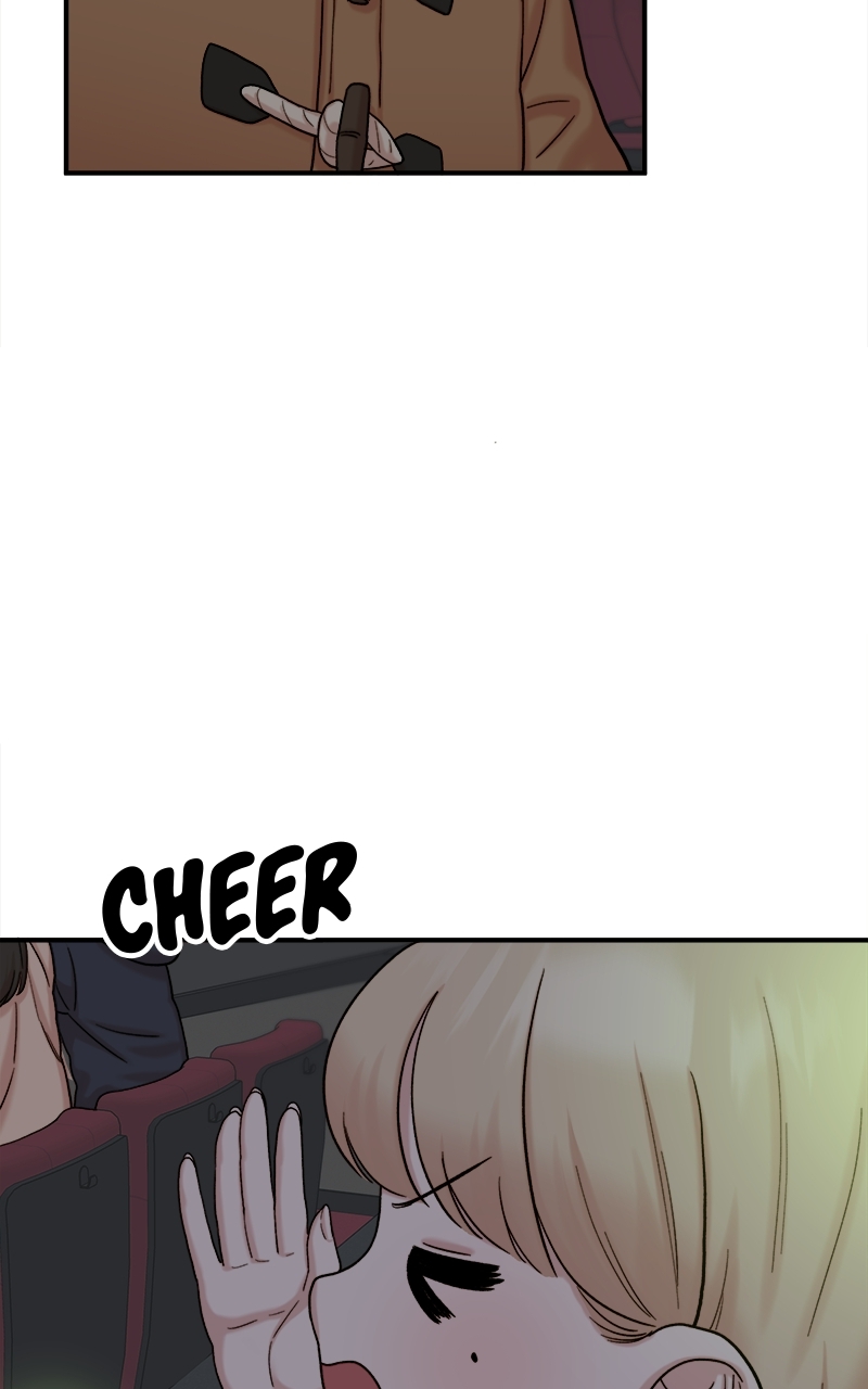 Read My Dud to Stud Boyfriend EN Manga Online