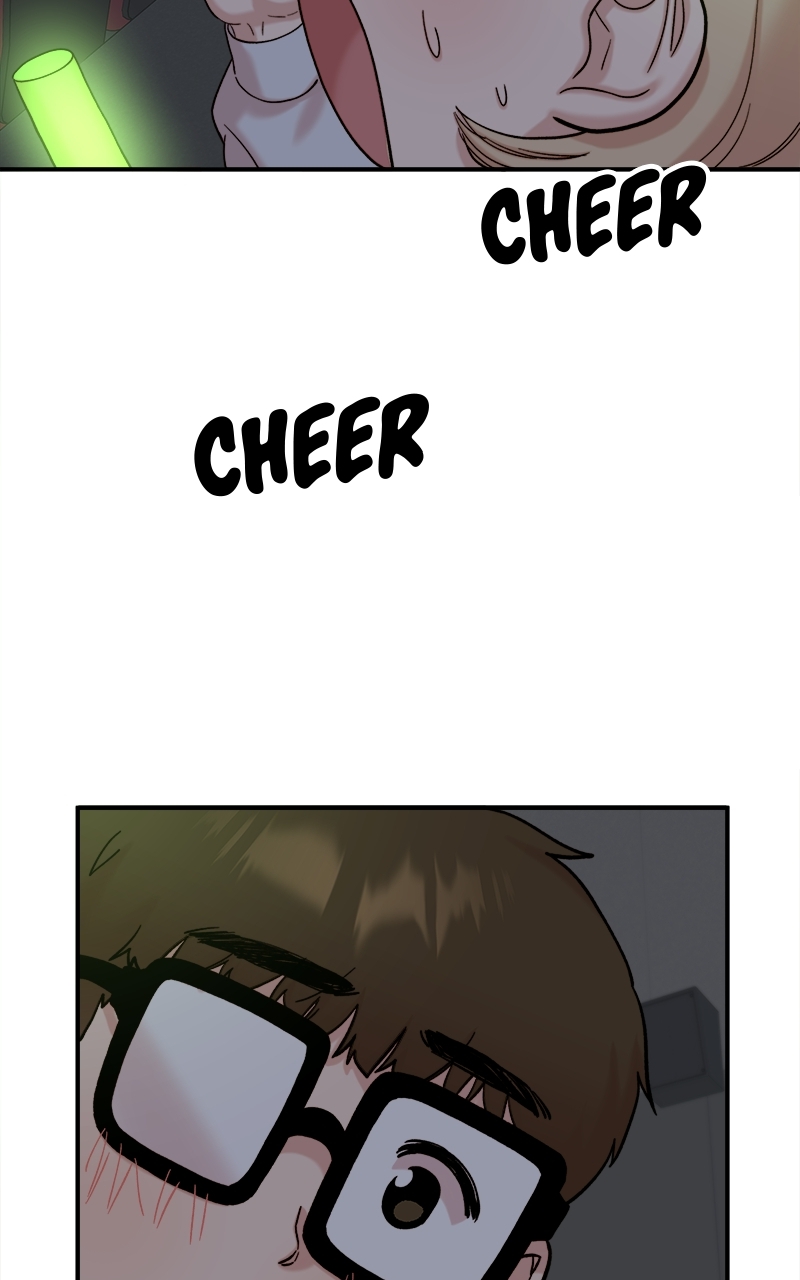 Read My Dud to Stud Boyfriend EN Manga Online