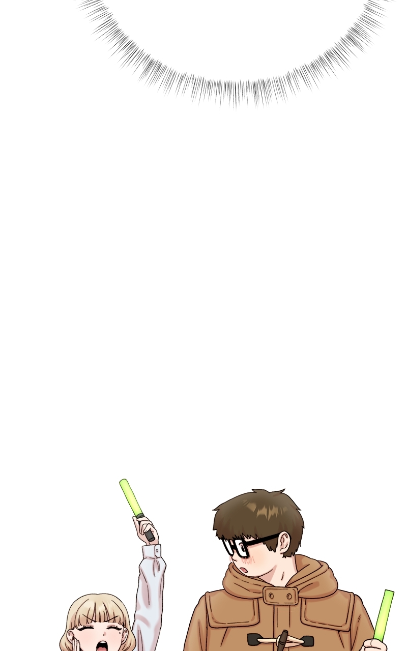 Read My Dud to Stud Boyfriend EN Manga Online