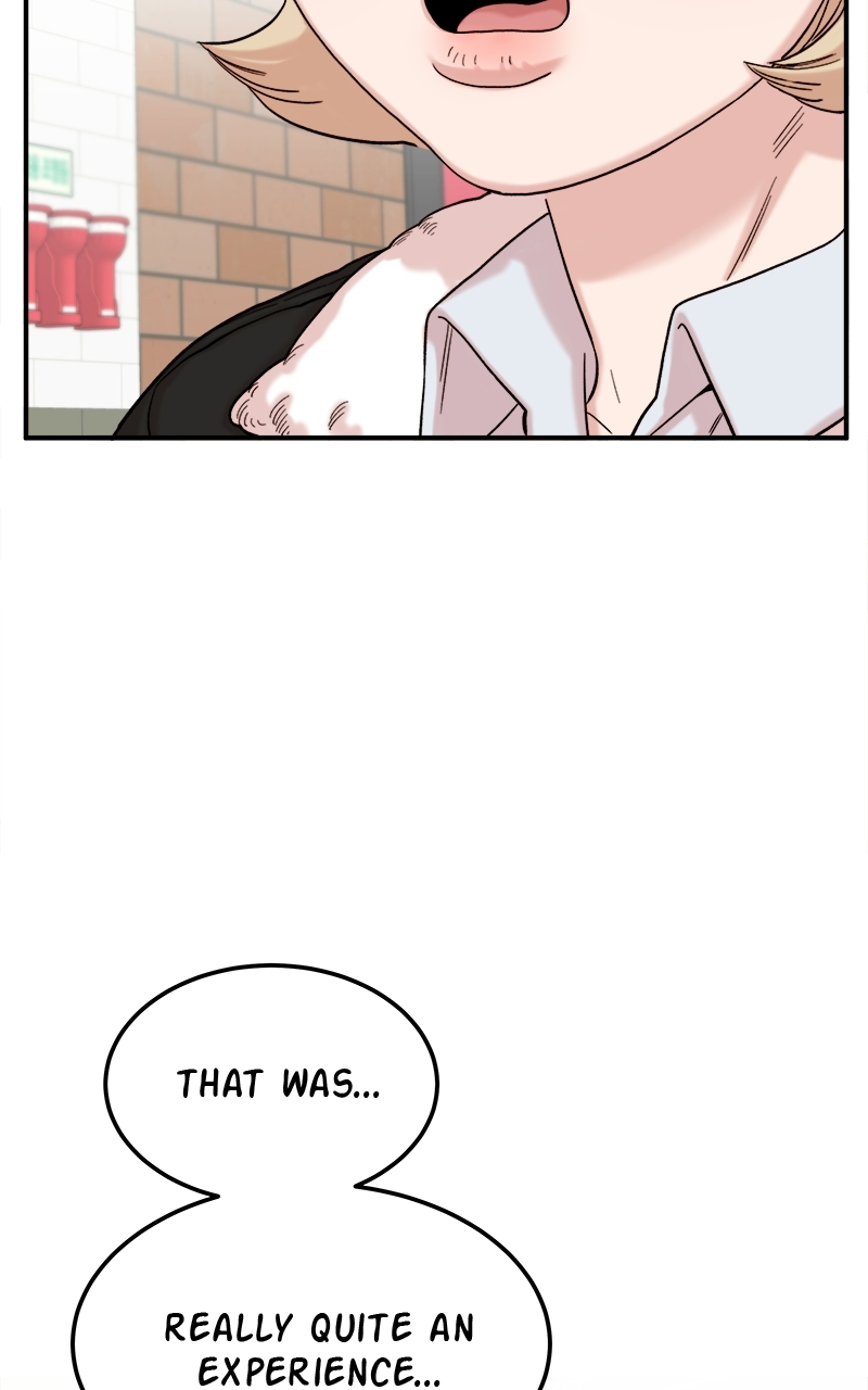 Read My Dud to Stud Boyfriend EN Manga Online