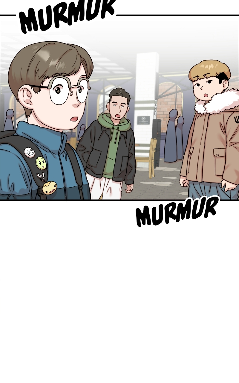 Read My Dud to Stud Boyfriend EN Manga Online