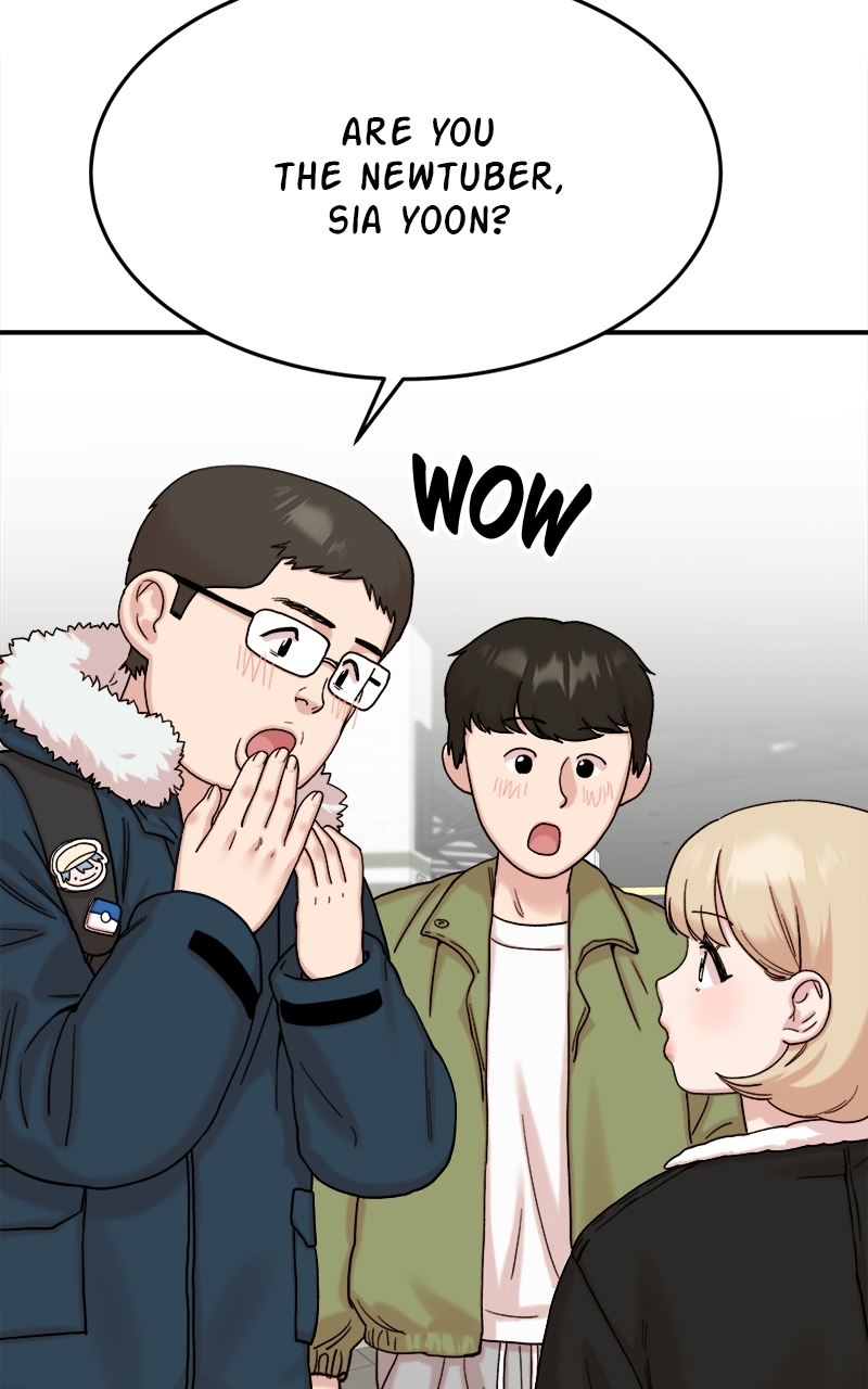 Read My Dud to Stud Boyfriend EN Manga Online
