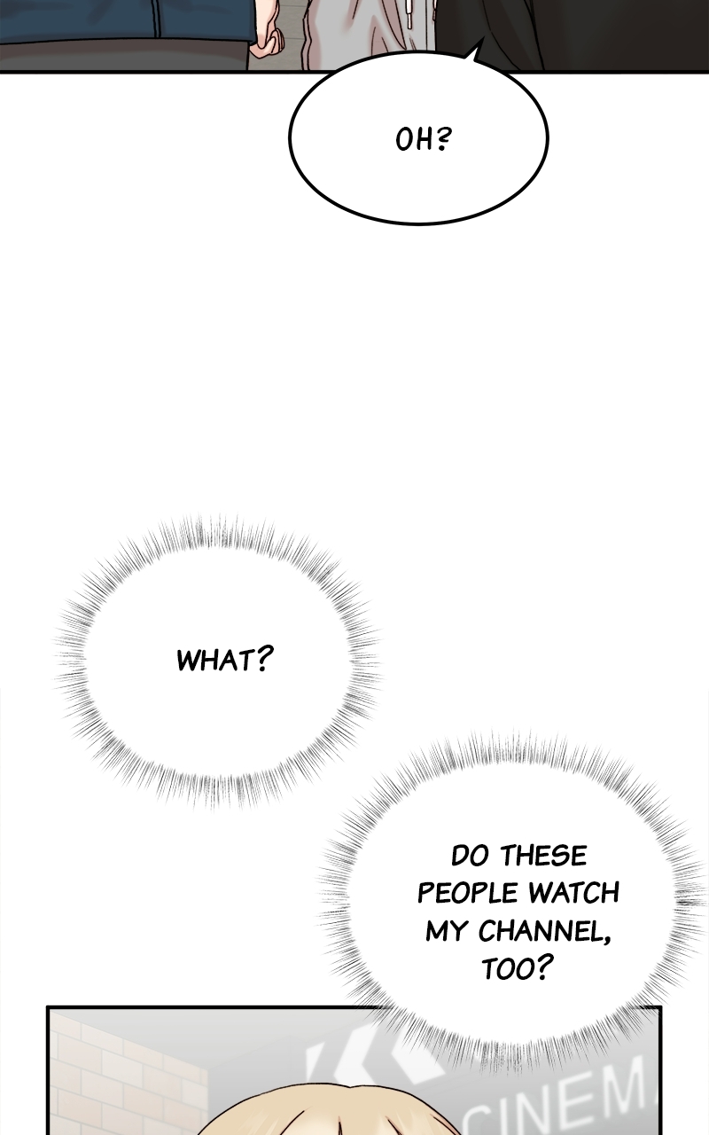 Read My Dud to Stud Boyfriend EN Manga Online