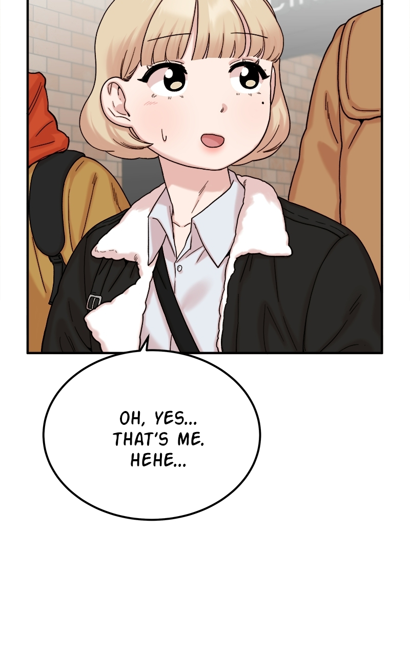 Read My Dud to Stud Boyfriend EN Manga Online