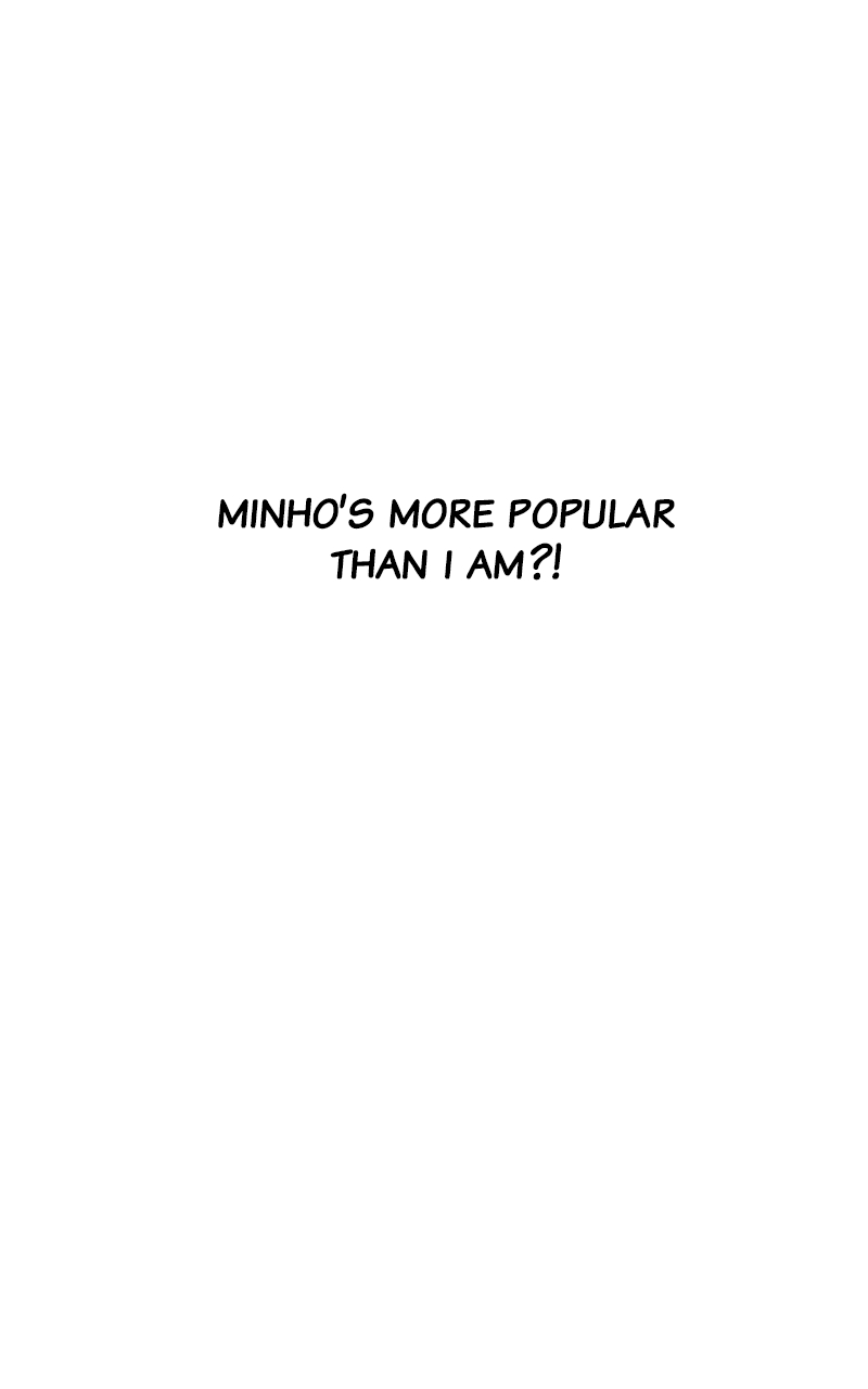 Read My Dud to Stud Boyfriend EN Manga Online