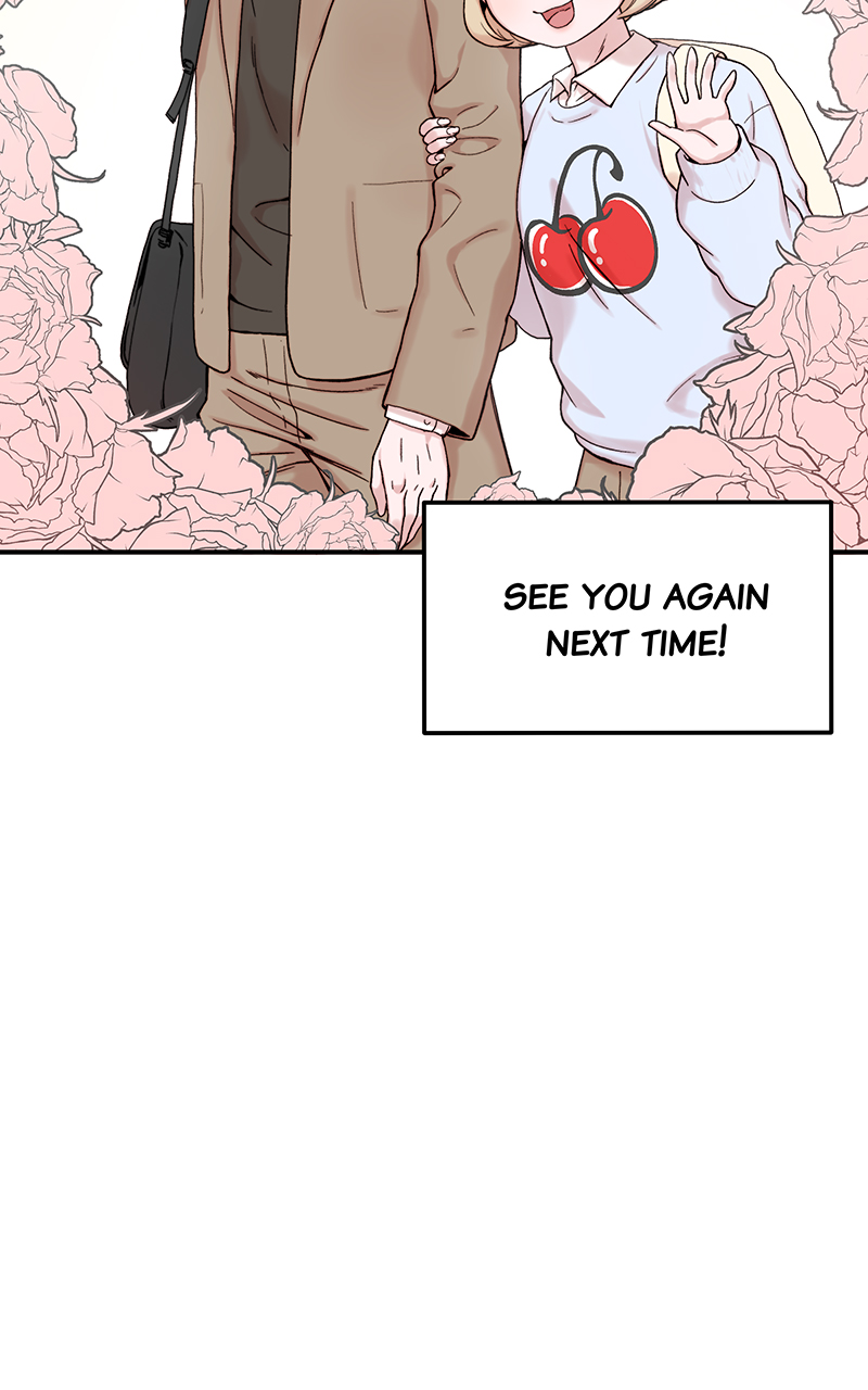 Read My Dud to Stud Boyfriend EN Manga Online