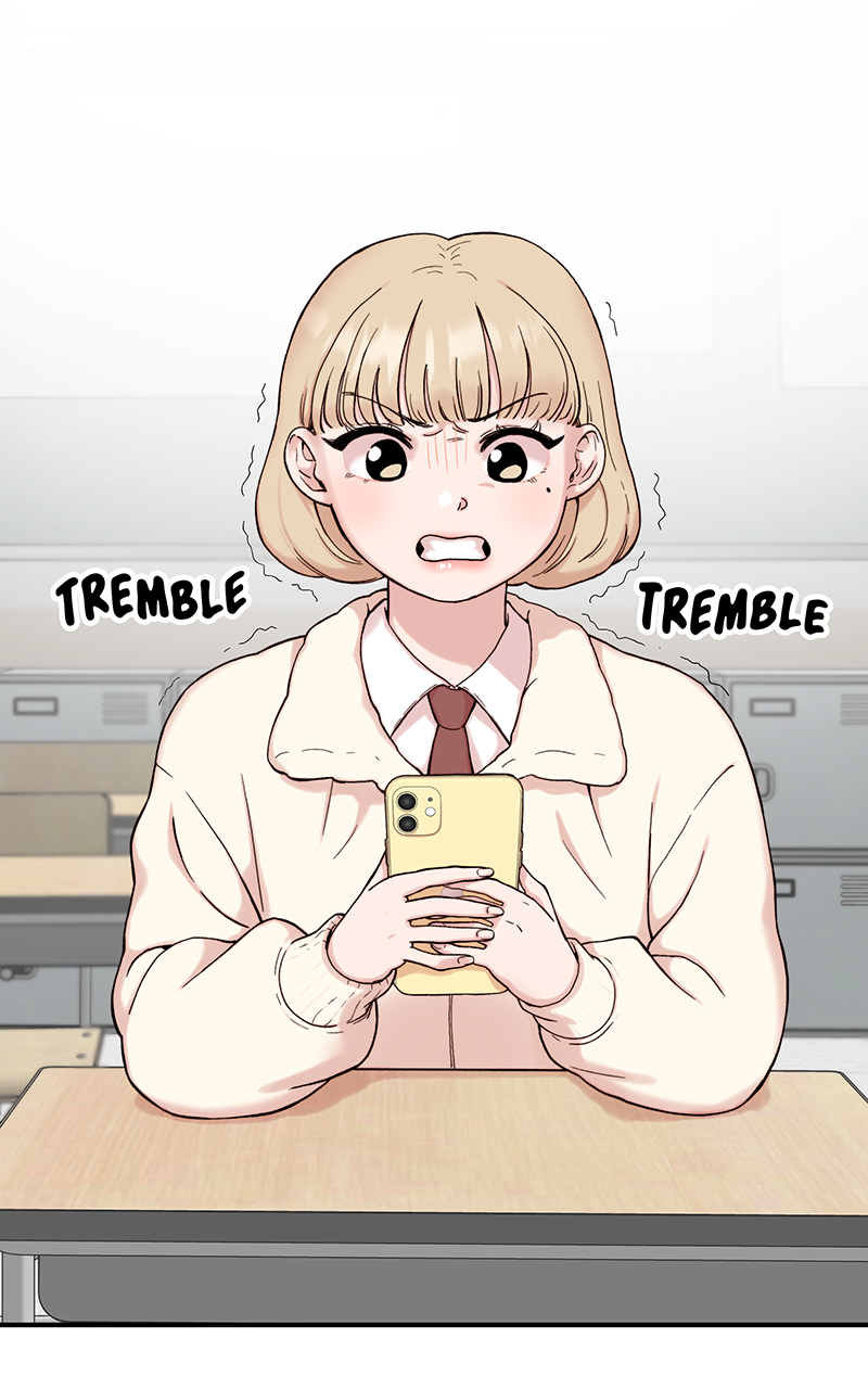 Read My Dud to Stud Boyfriend EN Manga Online