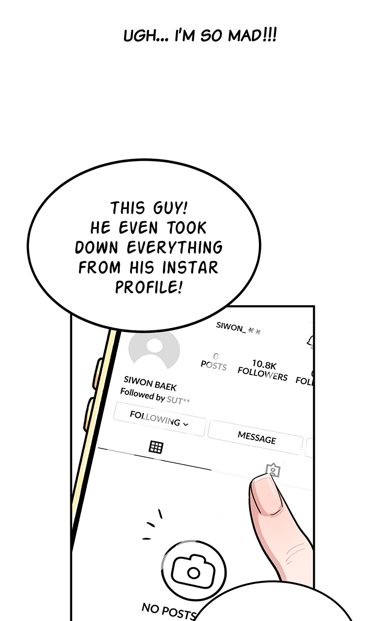 Read My Dud to Stud Boyfriend EN Manga Online