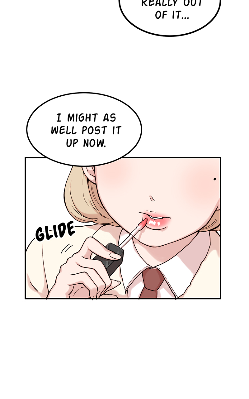 Read My Dud to Stud Boyfriend EN Manga Online