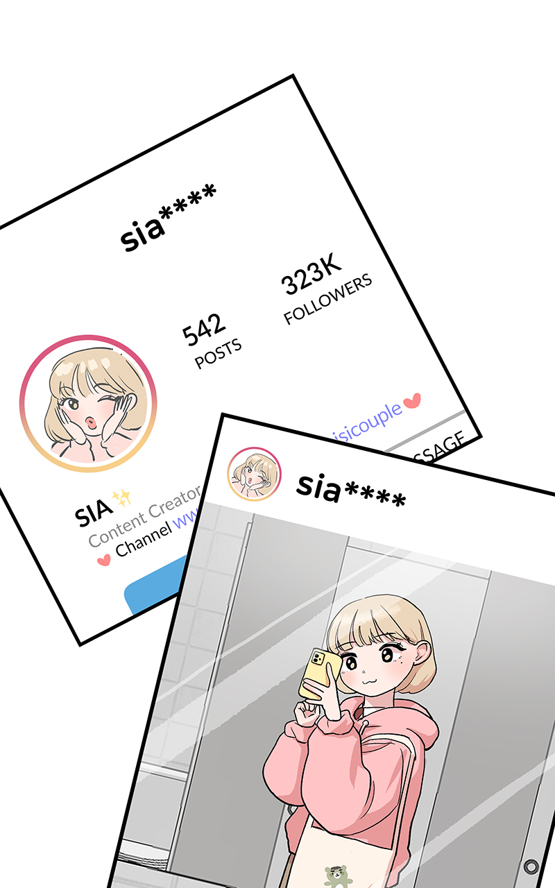 Read My Dud to Stud Boyfriend EN Manga Online