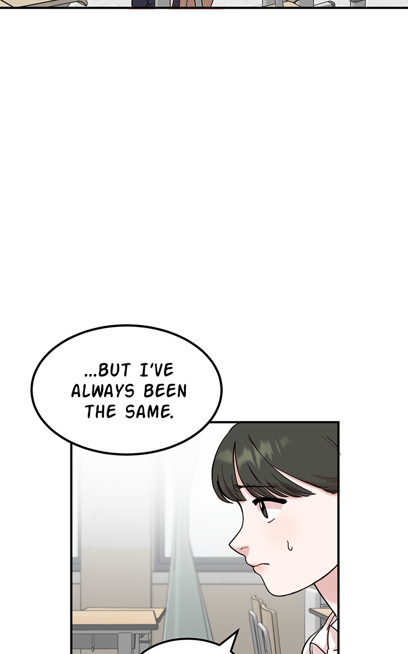 Read My Dud to Stud Boyfriend EN Manga Online