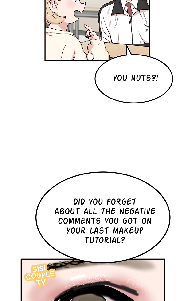 Read My Dud to Stud Boyfriend EN Manga Online