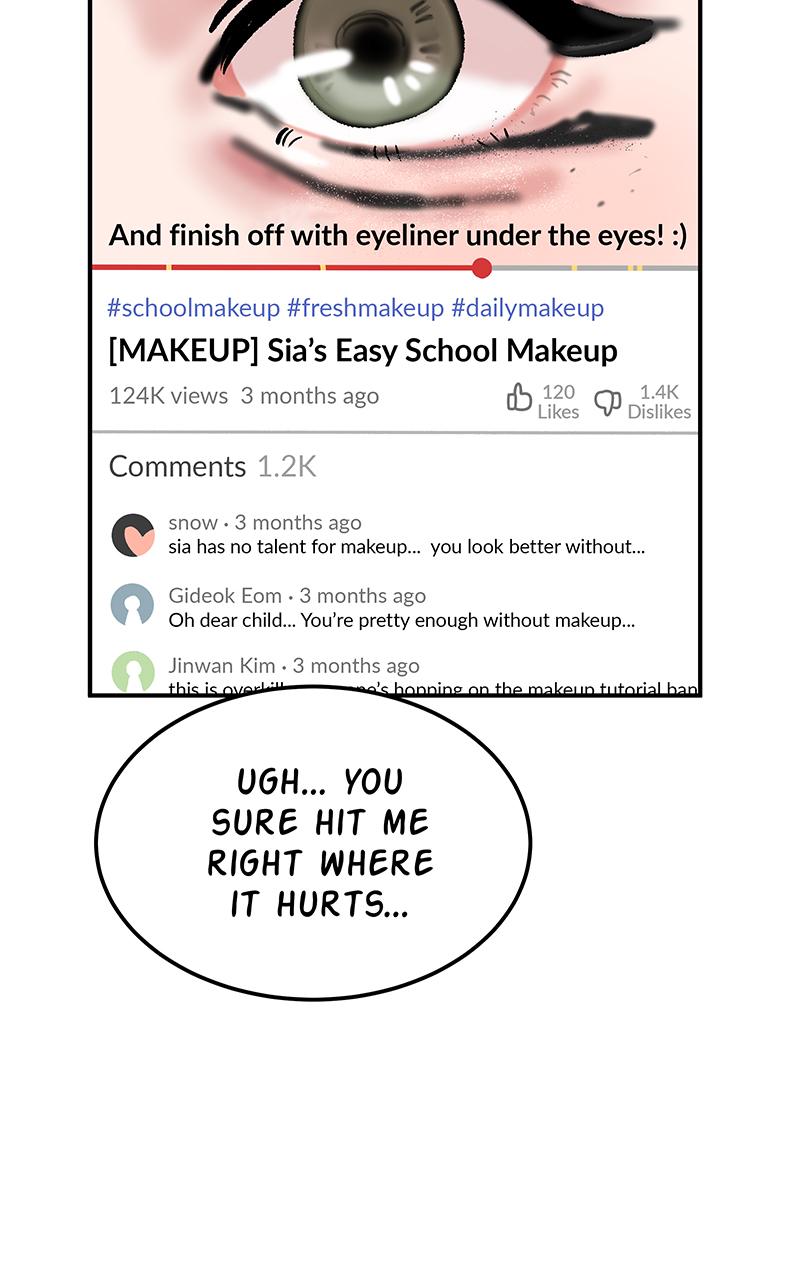 Read My Dud to Stud Boyfriend EN Manga Online