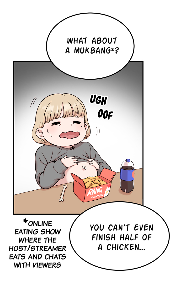 Read My Dud to Stud Boyfriend EN Manga Online