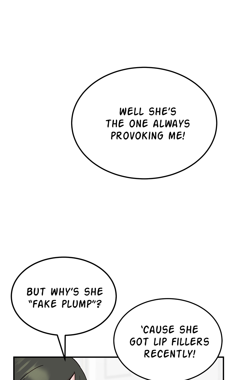 Read My Dud to Stud Boyfriend EN Manga Online