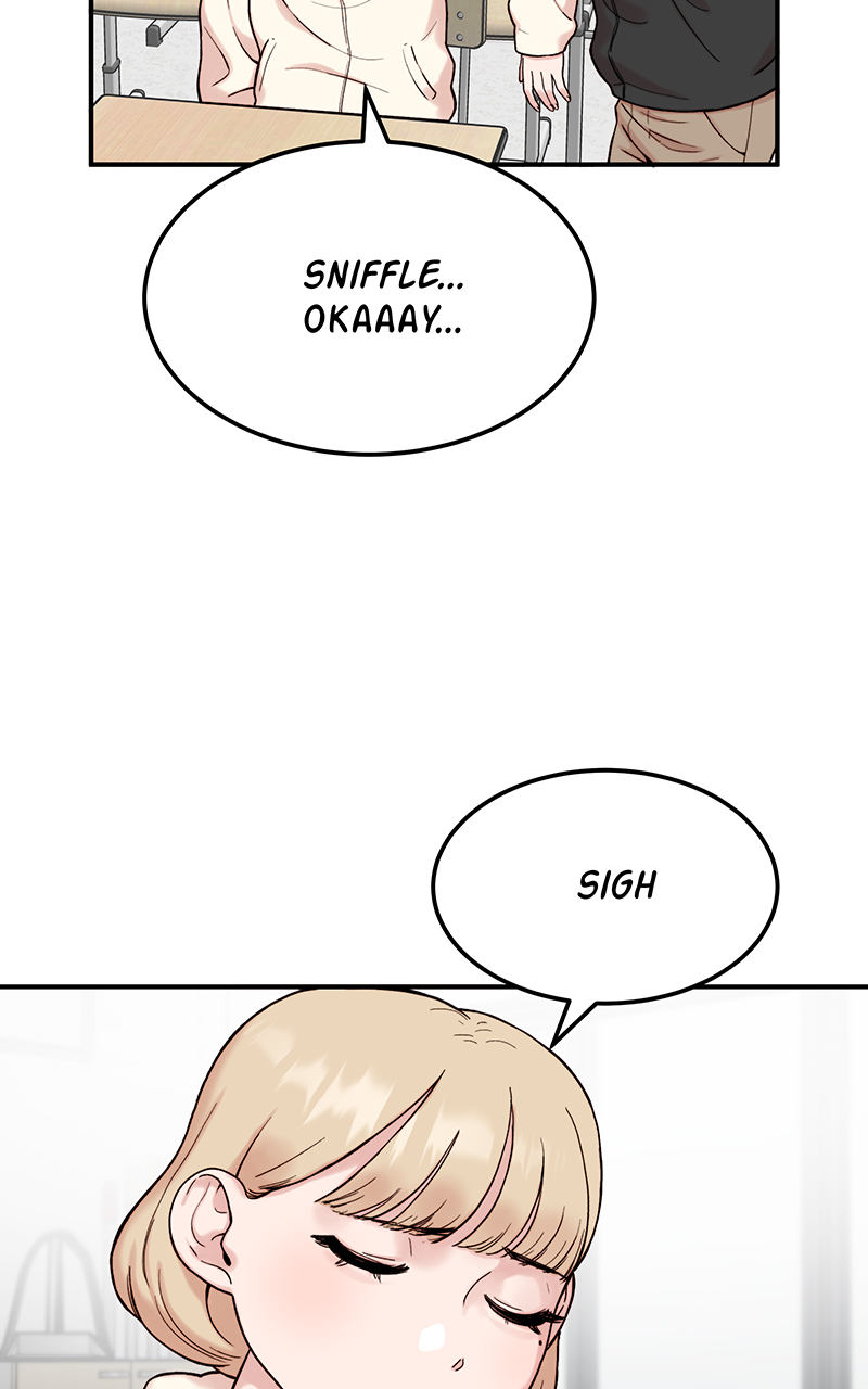 Read My Dud to Stud Boyfriend EN Manga Online