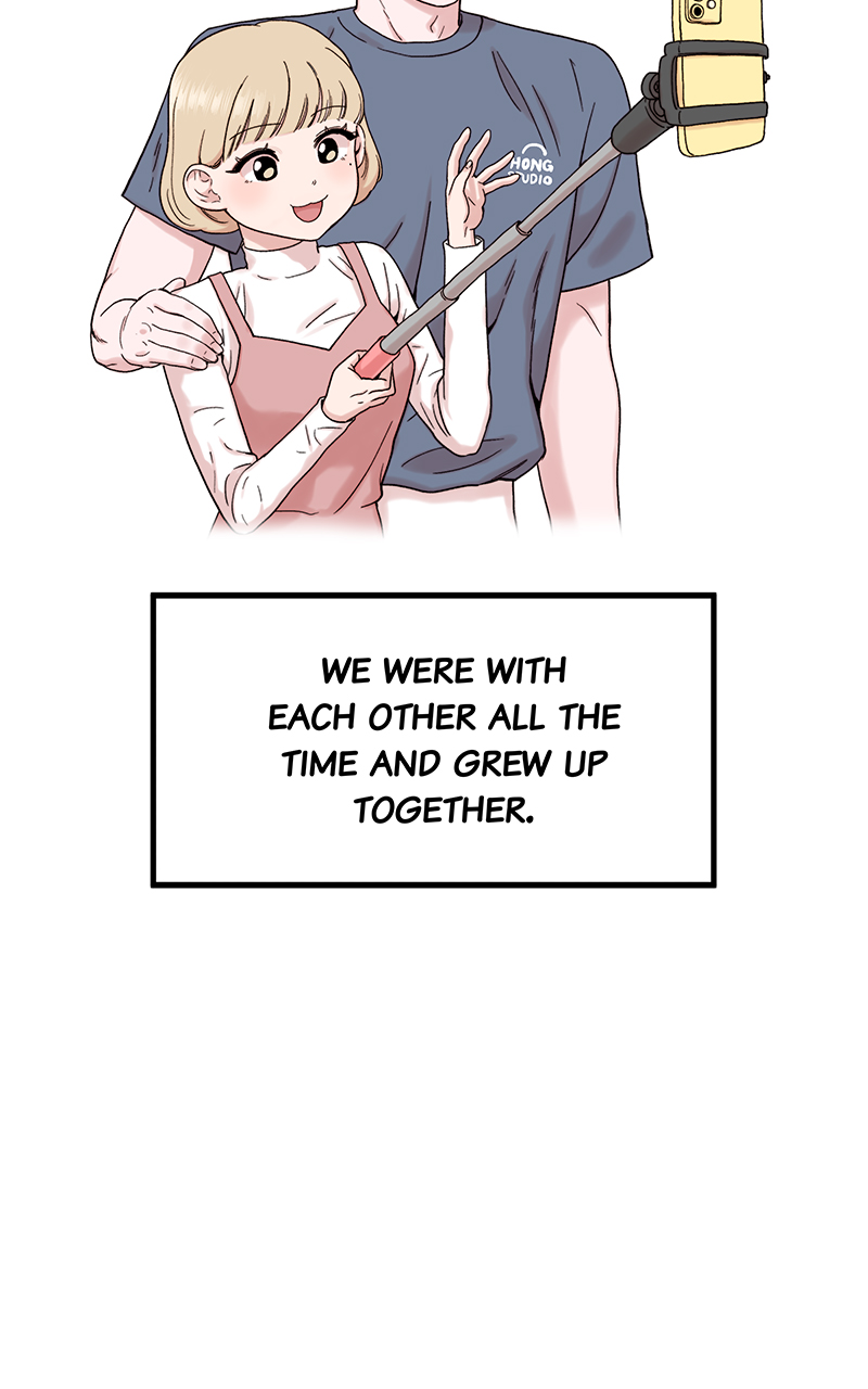 Read My Dud to Stud Boyfriend EN Manga Online