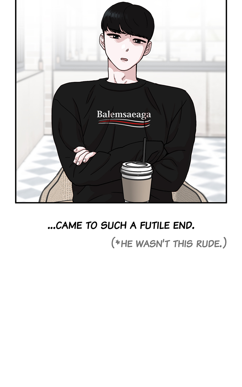 Read My Dud to Stud Boyfriend EN Manga Online