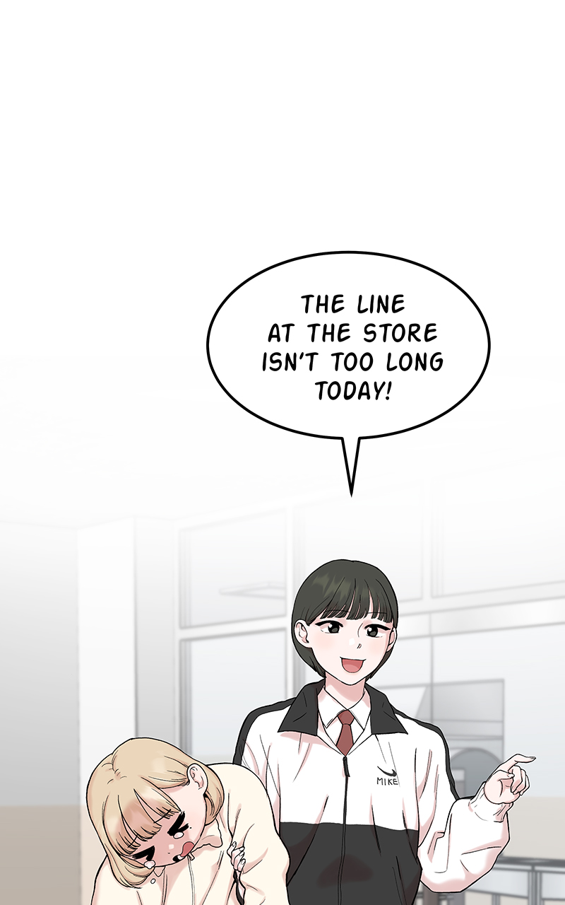 Read My Dud to Stud Boyfriend EN Manga Online