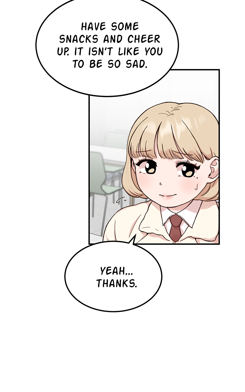 Read My Dud to Stud Boyfriend EN Manga Online
