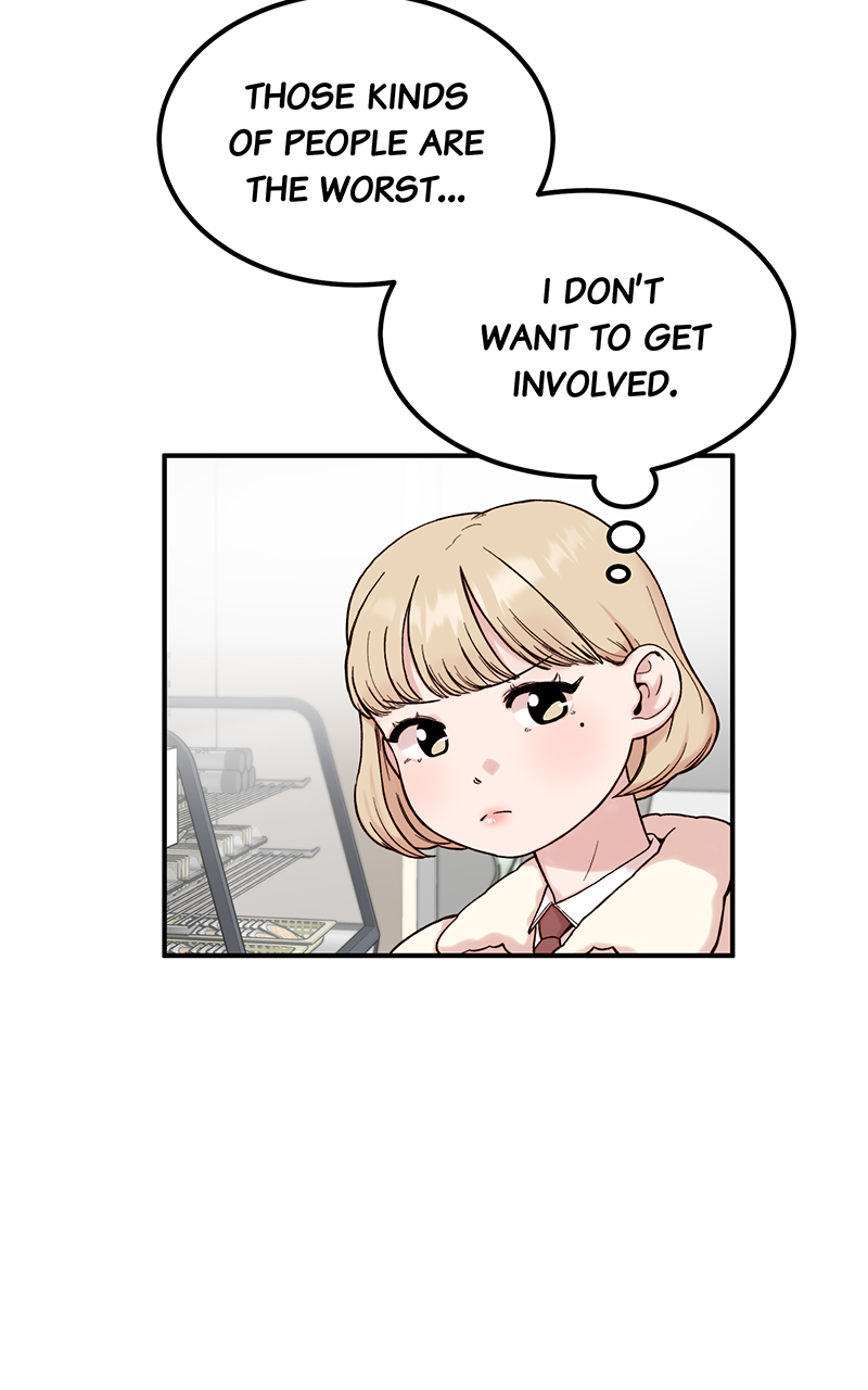 Read My Dud to Stud Boyfriend EN Manga Online