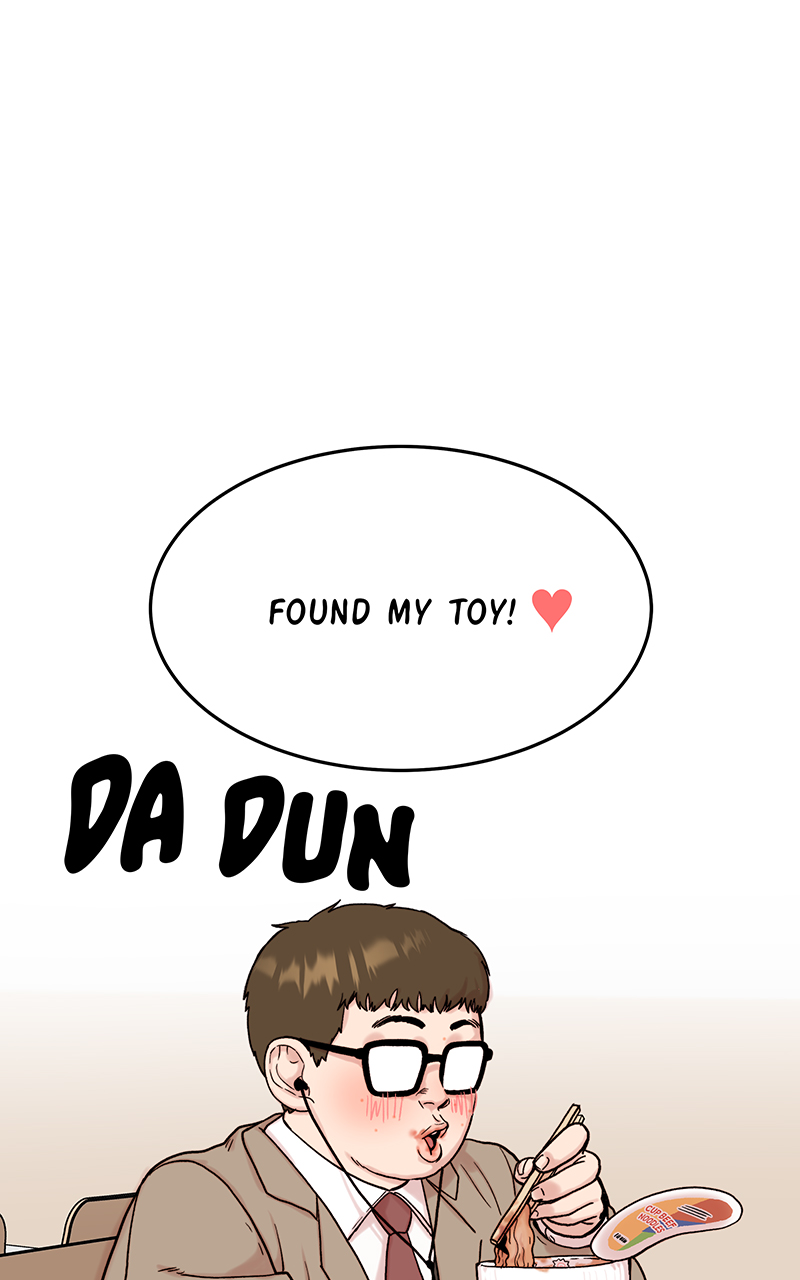Read My Dud to Stud Boyfriend EN Manga Online
