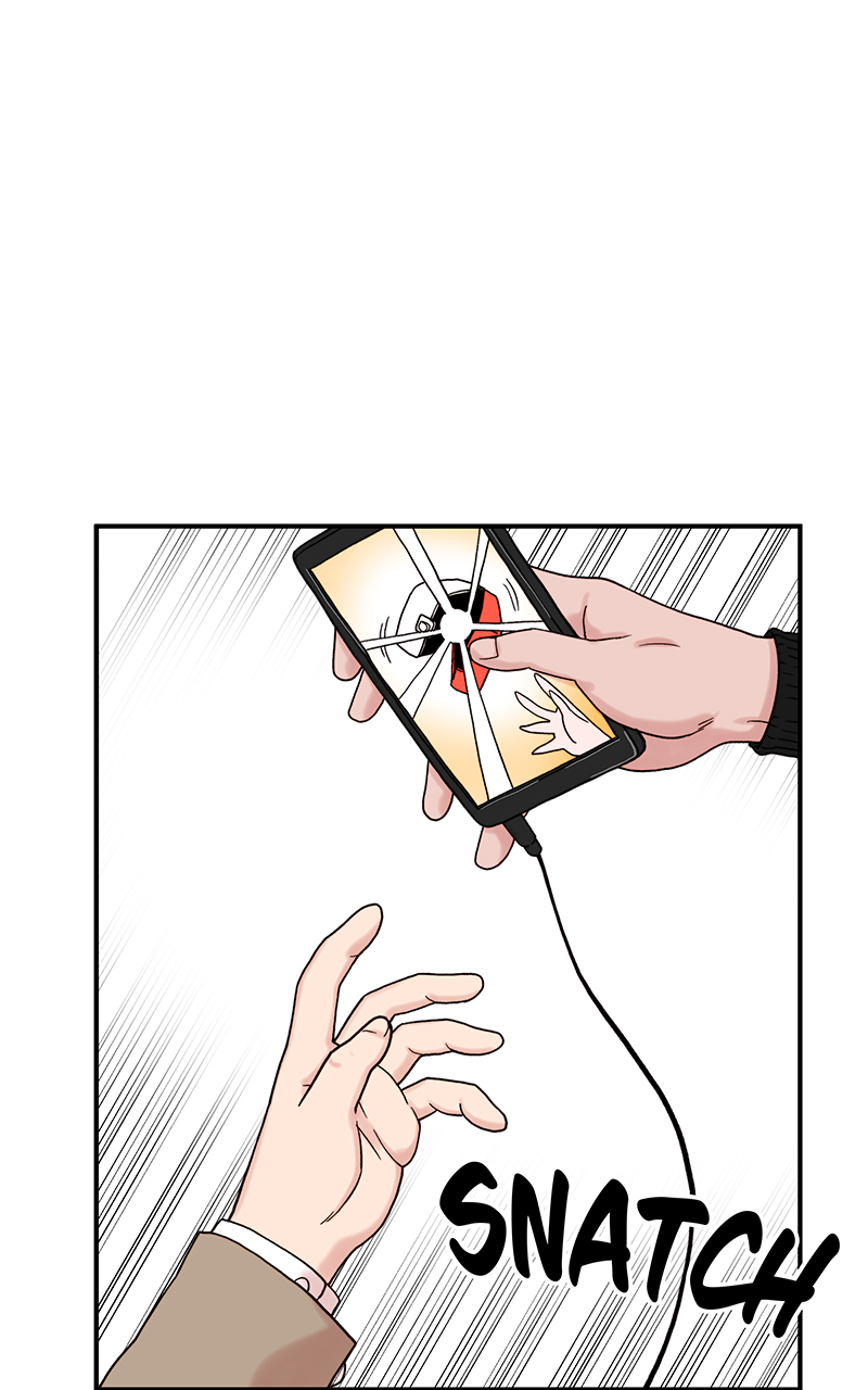 Read My Dud to Stud Boyfriend EN Manga Online