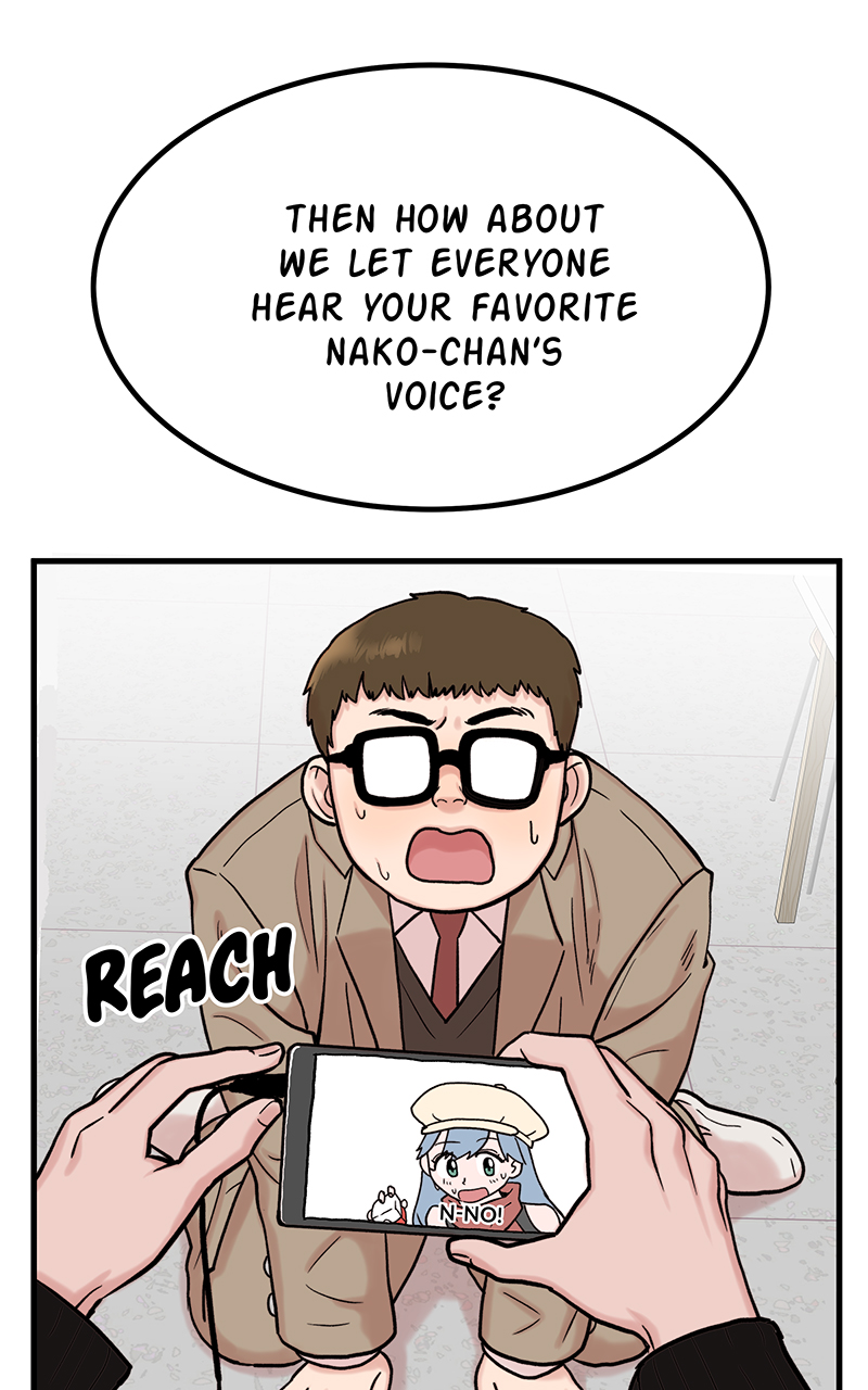 Read My Dud to Stud Boyfriend EN Manga Online